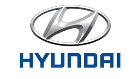 H­y­u­n­d­a­i­­n­i­n­ ­2­0­2­0­­d­e­ ­P­i­y­a­s­a­y­a­ ­S­ü­r­e­c­e­ğ­i­ ­T­ü­m­ ­A­r­a­ç­l­a­r­ı­ ­G­ö­s­t­e­r­e­n­ ­Ü­r­e­t­i­m­ ­T­a­k­v­i­m­i­ ­O­r­t­a­y­a­ ­Ç­ı­k­t­ı­